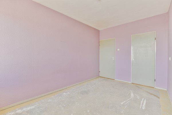 Medium property photo - Kostverlorenhof 146, 1183 HJ Amstelveen